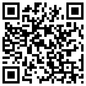 qrcode für Canon 1491A003