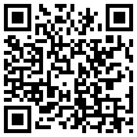 qrcode für Trilux 9002716420 luminaire insert 763 LN 80-840DD