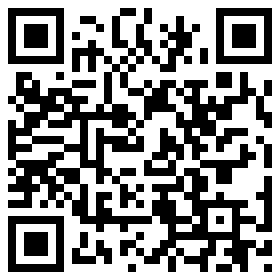 qrcode für Canon 4480A002