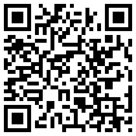qrcode für Cisco CAB-SS-232FC= - router cable 3