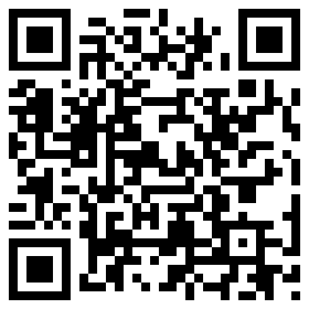 qrcode für Trilux 9002716765 luminaire insert E-Line 763 HE LVW 80-840ET