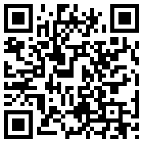 qrcode für Trilux 9002716492 luminaire insert E-Line 763 HE LVN 80-840DD