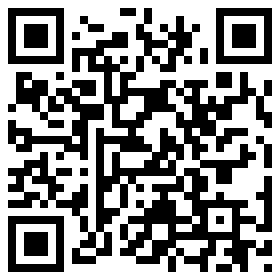 qrcode für Trilux 9002720073 luminaire insert E-Line 763 HE LW 140-840DD