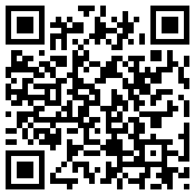 qrcode für Yealink Network 1308153