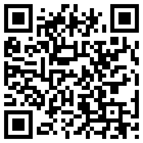 qrcode für Samsung 99936216