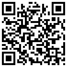 qrcode für ABB 2CCS861001R0557