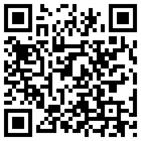 qrcode für Samsung 99936163