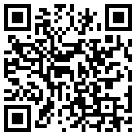 qrcode für Samsung 99936179