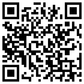 qrcode für Samsung 99936169