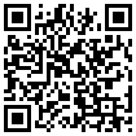 qrcode für Samsung 99936157