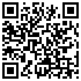 qrcode für Samsung 99936139