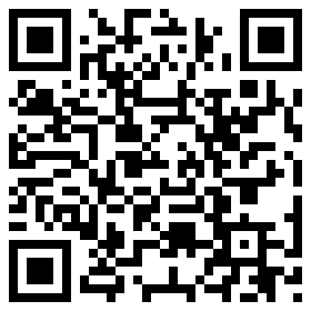 qrcode für Samsung 99936147