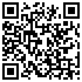 qrcode für HP 40Z29AA#ABB