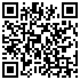 qrcode für Samsung 99936184