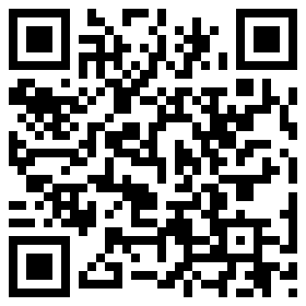 qrcode für Samsung 99936175