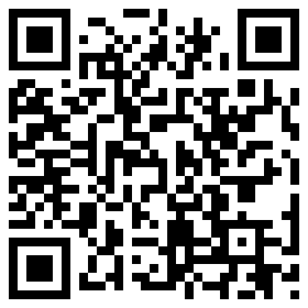 qrcode für Samsung 99936161