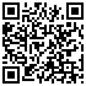 qrcode für Samsung 99936165