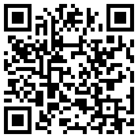 qrcode für Moeller Electric DILM25-01(110V50HZ,1 - EATON DILM25 01 (110V50HZ 120V60HZ) contactor 11kW/400VAC