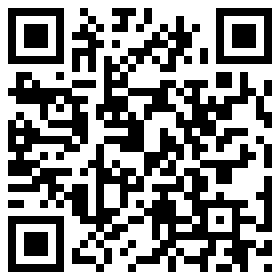qrcode für Samsung 99936214