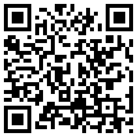 qrcode für Samsung 99936186