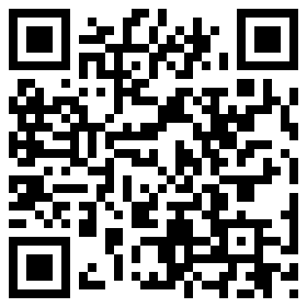 qrcode für Samsung 99936143