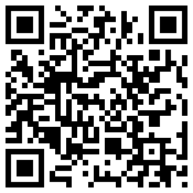 qrcode für ABB 2CCS861001R0577