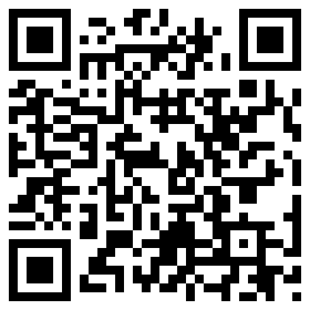 qrcode für Trilux 9002716289 luminaire insert E-Line