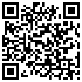 qrcode für Trilux 9002717103 luminaire insert E-Line 763 HE LN 140-840ET