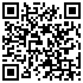 qrcode für Cellularline CAMERARINGGALS25U