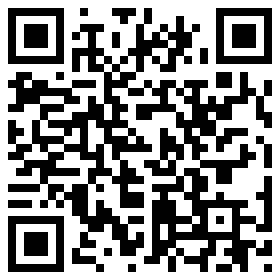 qrcode für Cellularline GLOSSMAGALS25UT