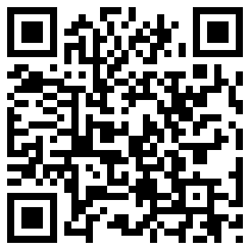 qrcode für Cellularline GLOSSMAGALS25PLT