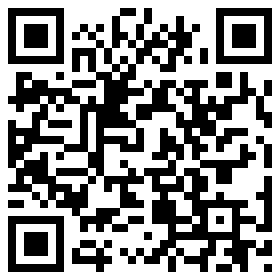 qrcode für Gembird CCP-USB3-AMCM-6