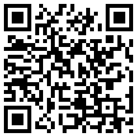 qrcode für Cellularline GLOSSMAGALS25T