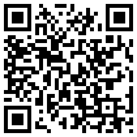 qrcode für Cellularline FINECGALS25UT
