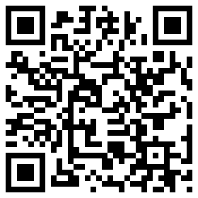 qrcode für Cellularline FINECGALS25PLT