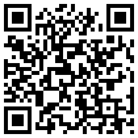 qrcode für Gembird WM-55RT-03