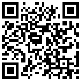 qrcode für Cellularline FINECGALS25T
