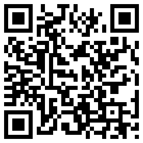 qrcode für HP Q2078W