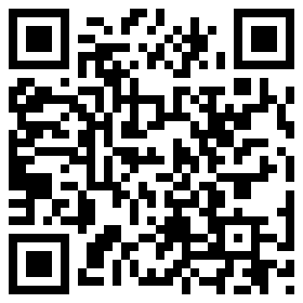 qrcode für HP Q2078AL