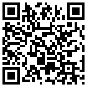 qrcode für ABB 2CCS862001R0487