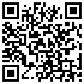 qrcode für HP Q2078AH