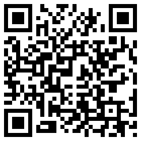 qrcode für RZB 950630.830.776.004