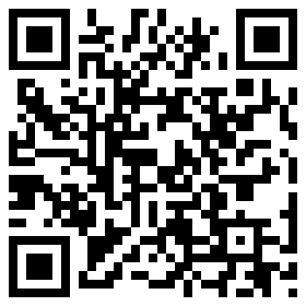 qrcode für HP Q2078A