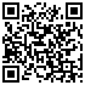 qrcode für HP Q2015A
