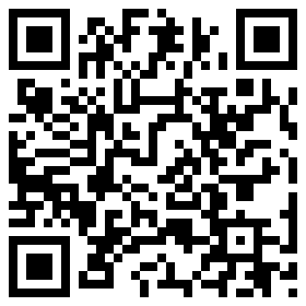qrcode für Cellularline BOOKAG2GALS25UB