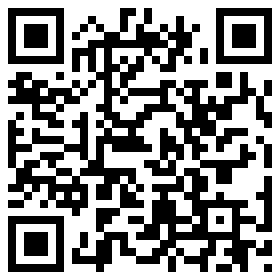 qrcode für Cellularline BOOKAG2GALS25B