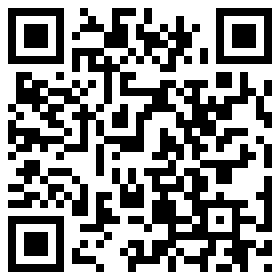 qrcode für Cellularline BOOKAG2GALS25PLK