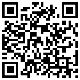 qrcode für Cellularline BOOKAG2GALS25K