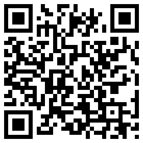 qrcode für Canon 2185C002AA