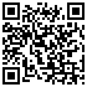 qrcode für Eizo FDU2603W-BK